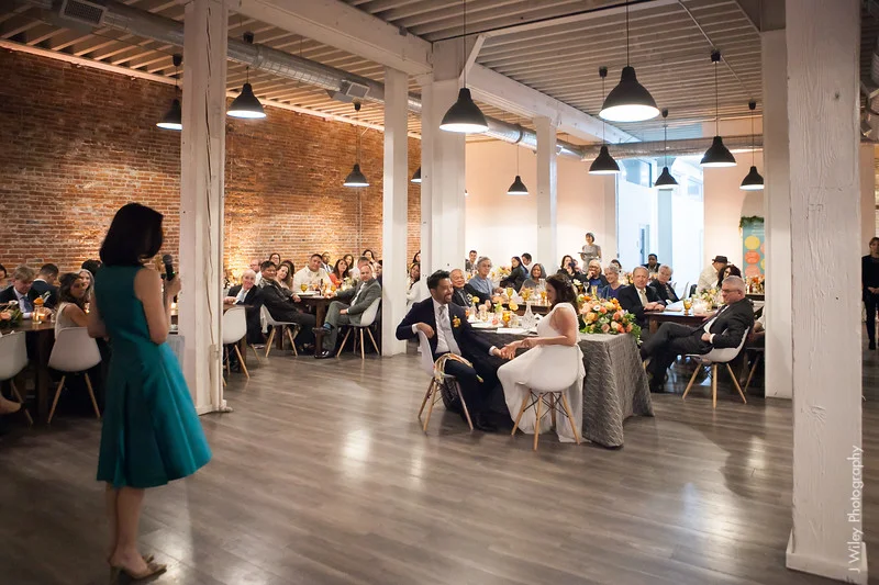 J Wiley Photography-2071-L.jpg