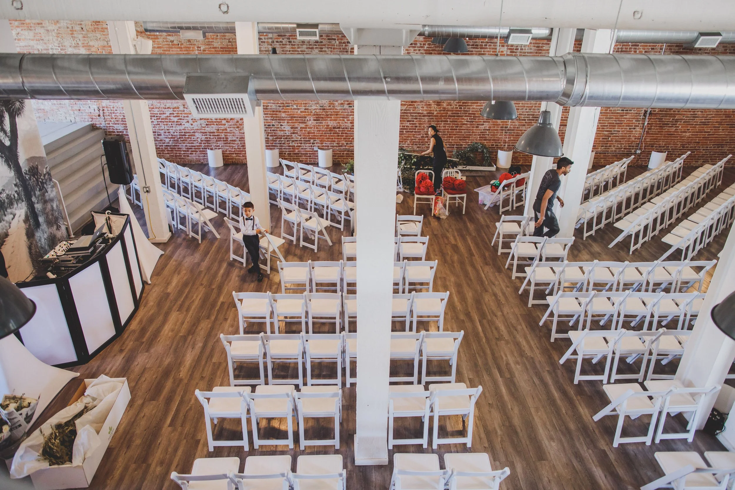 UniqueSpaceWedding-215.jpg