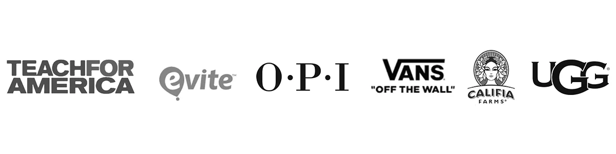 Logos for events Updatded.jpg
