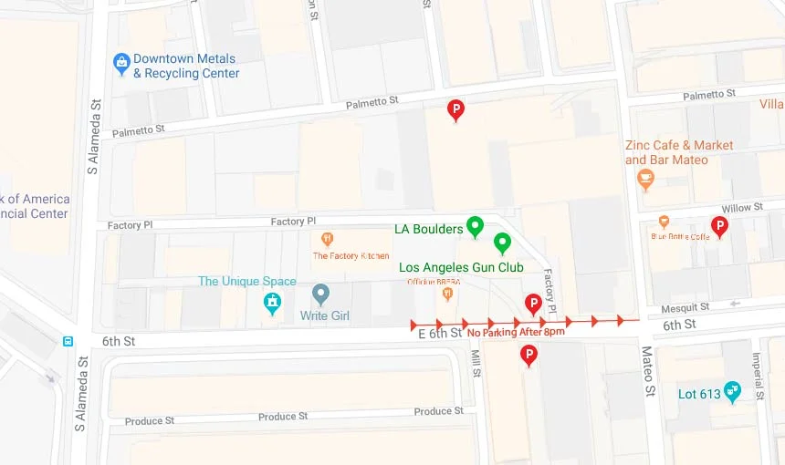 Parking Map.jpg