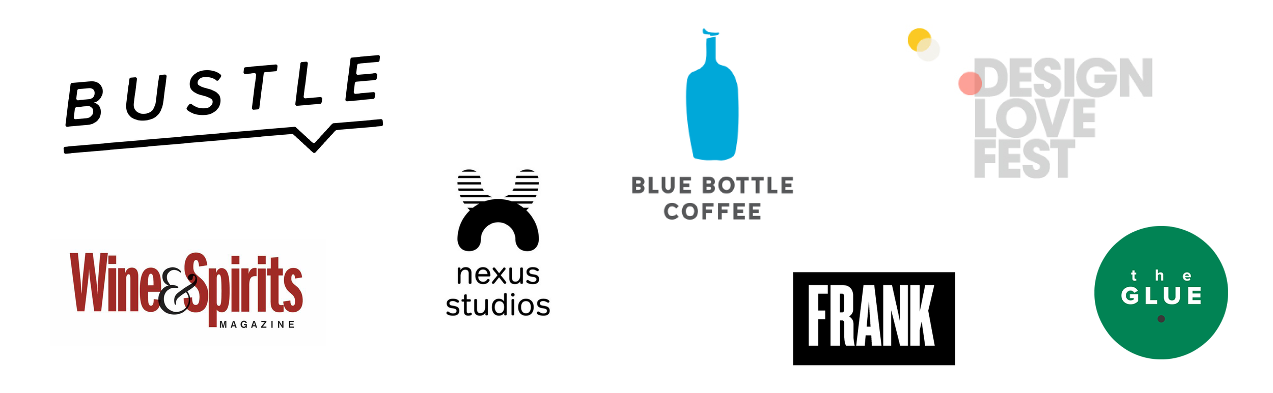 TUSOffices-02.png
