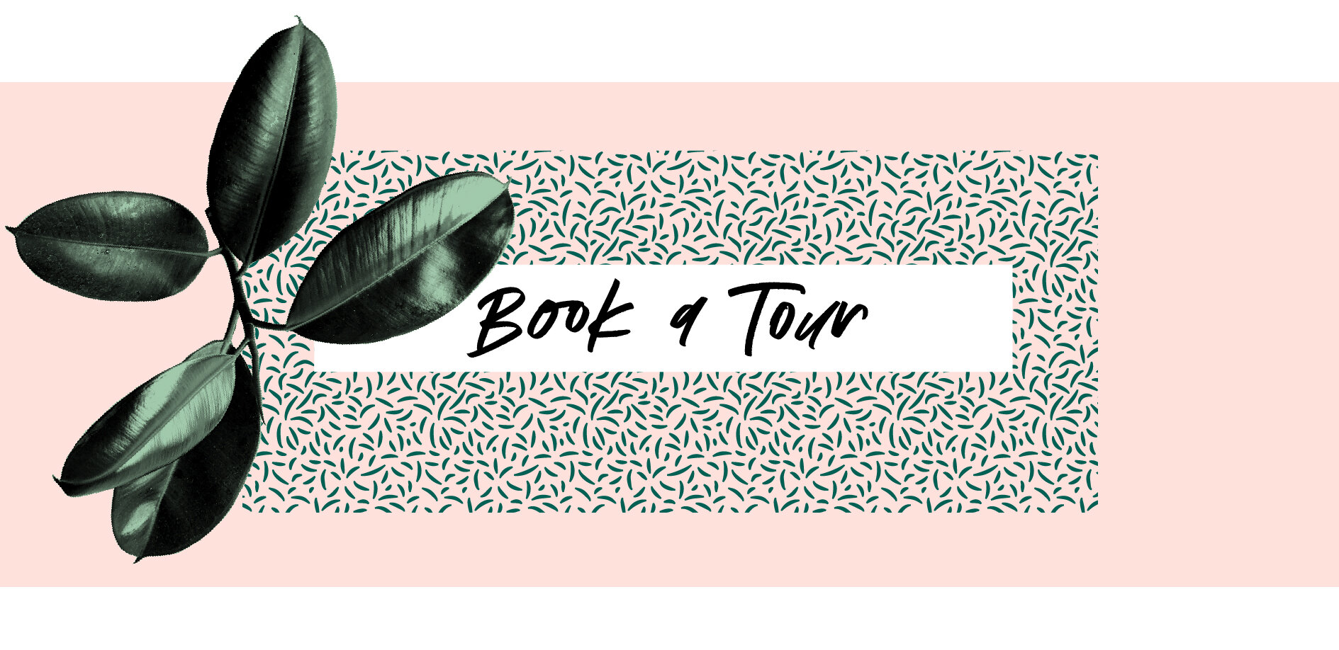 Book-A-Tour-2.jpg