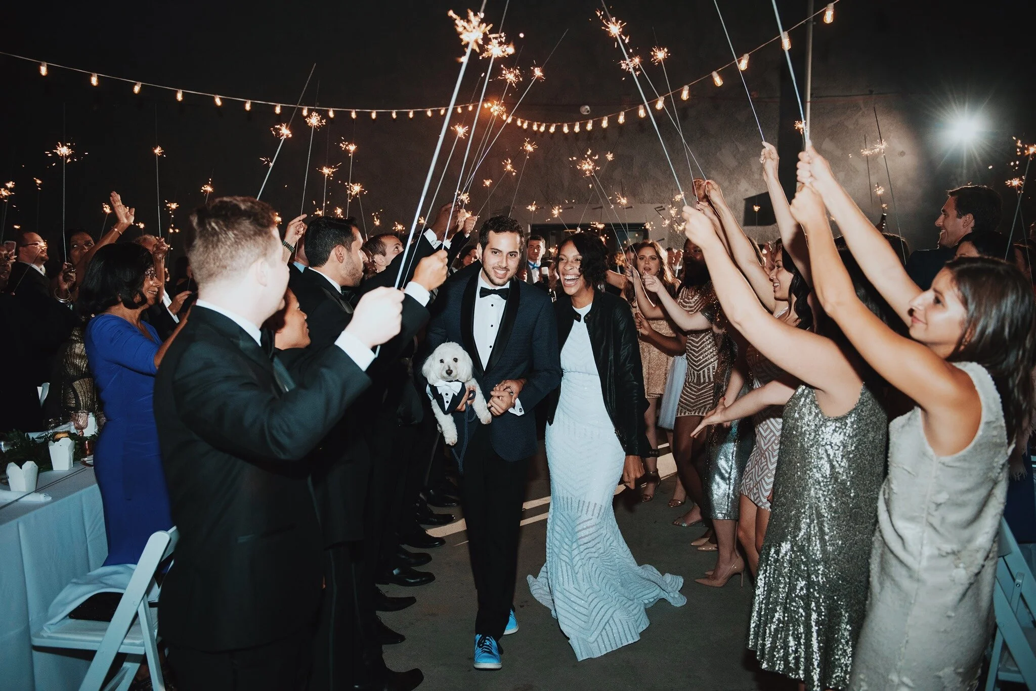 TUS_Wedding_Sparklers.jpg