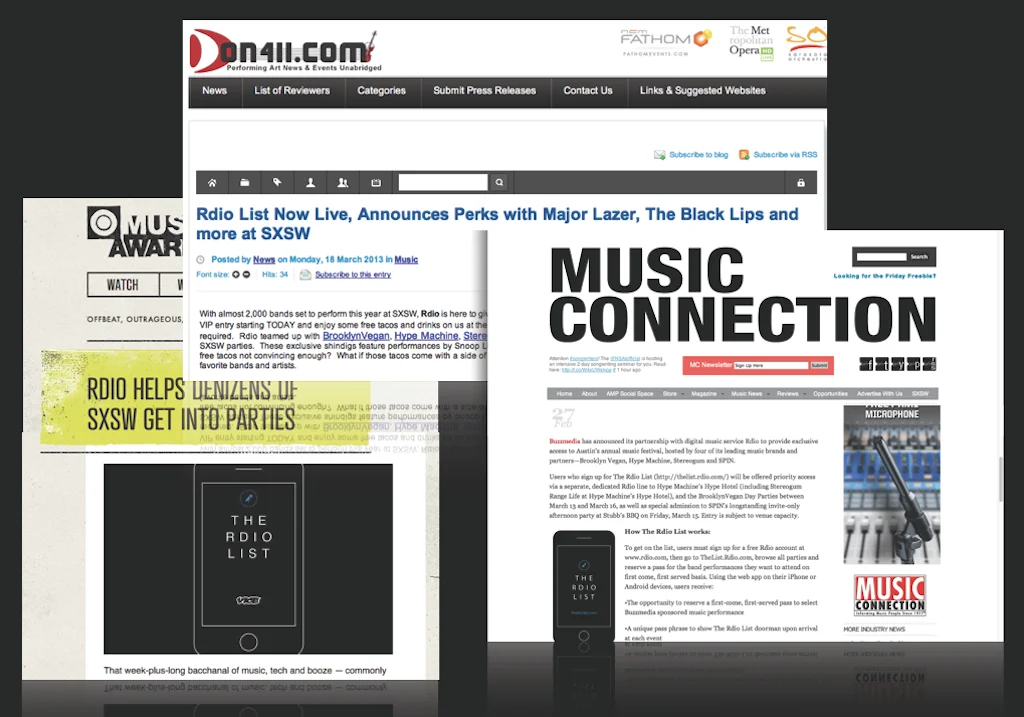 rdio sxsw rdio list press.jpg