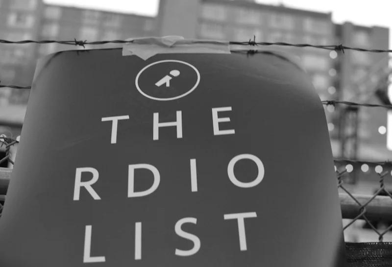 rdio sxsw rdio list fence.jpg