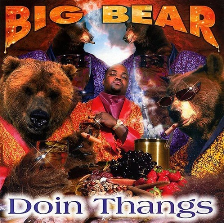 bigbear.jpeg
