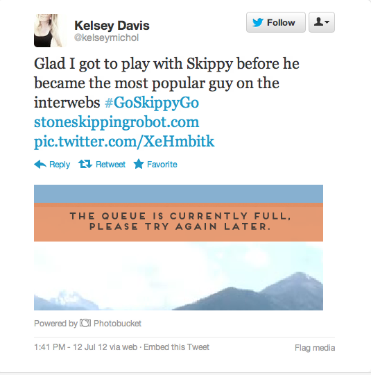 Screen shot 2012-07-12 at 12.46.06 PM.png