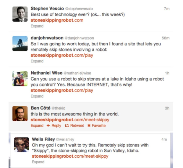 Skippy_tweet selects (dragged).jpg