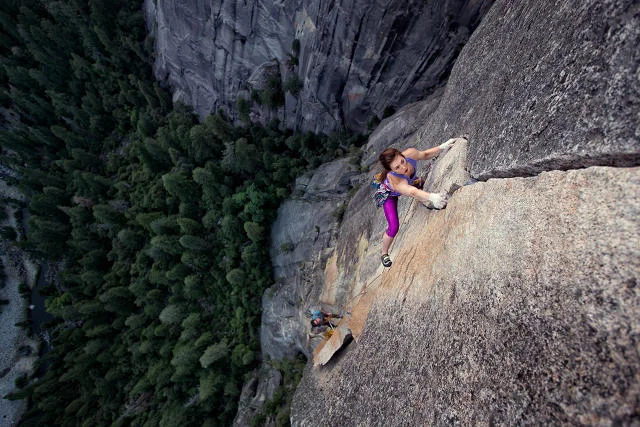 3051649-inline-s-9-the-north-face-goes-for-epic-adventure-in-first-ever-global-ad-campaign.jpg