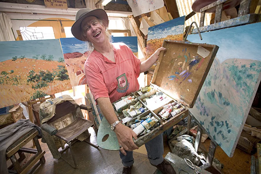 Copy of gary2.jpg