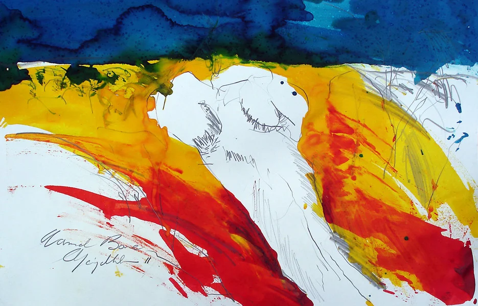 Jindivick State School