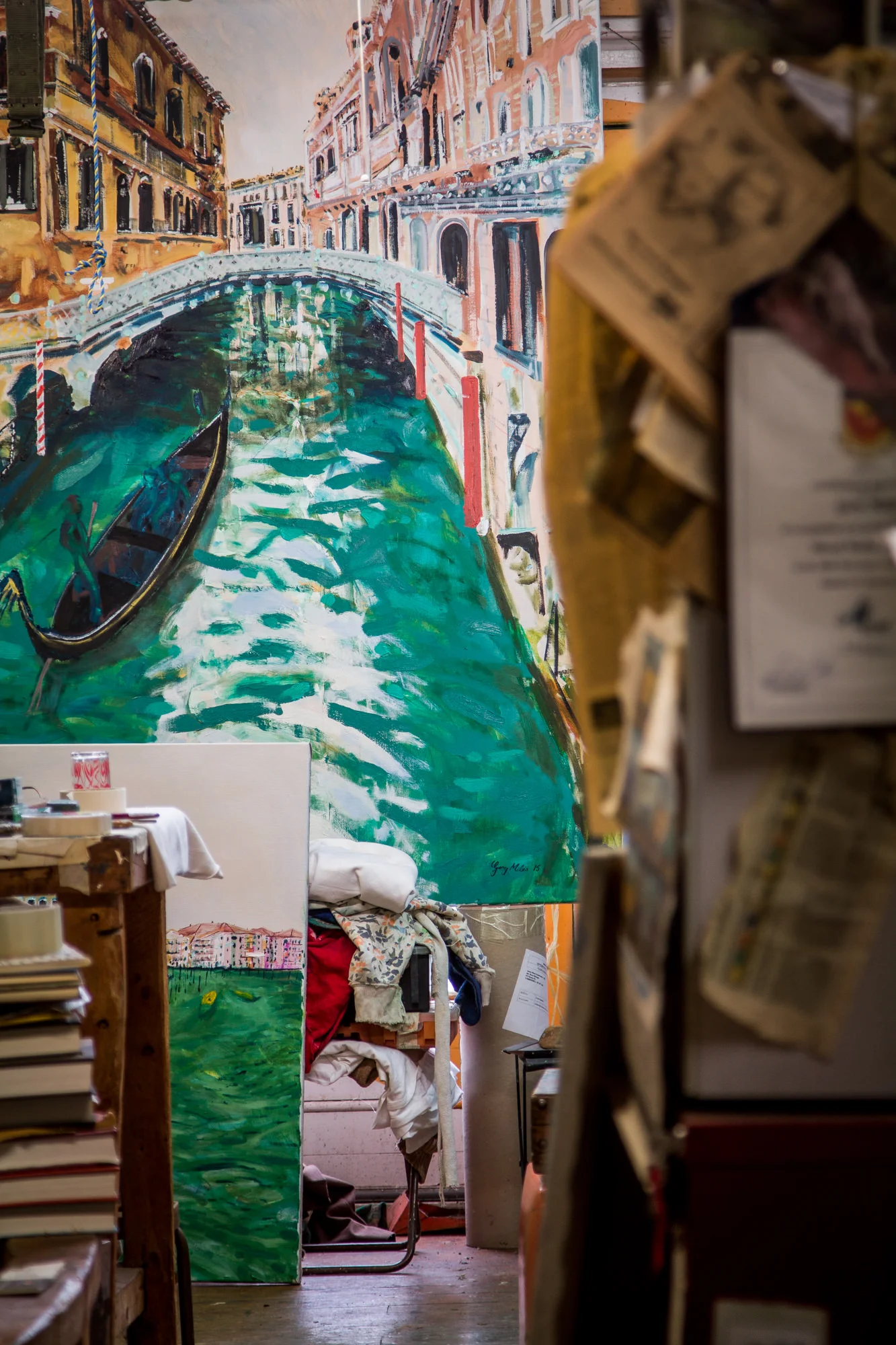 garymiles-ITALIA-Venice-Rome-Calabria-web-12.jpg