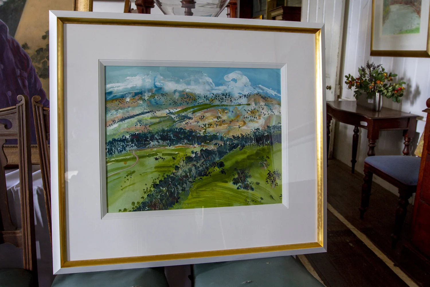 Jugiong series 2019-2.jpg