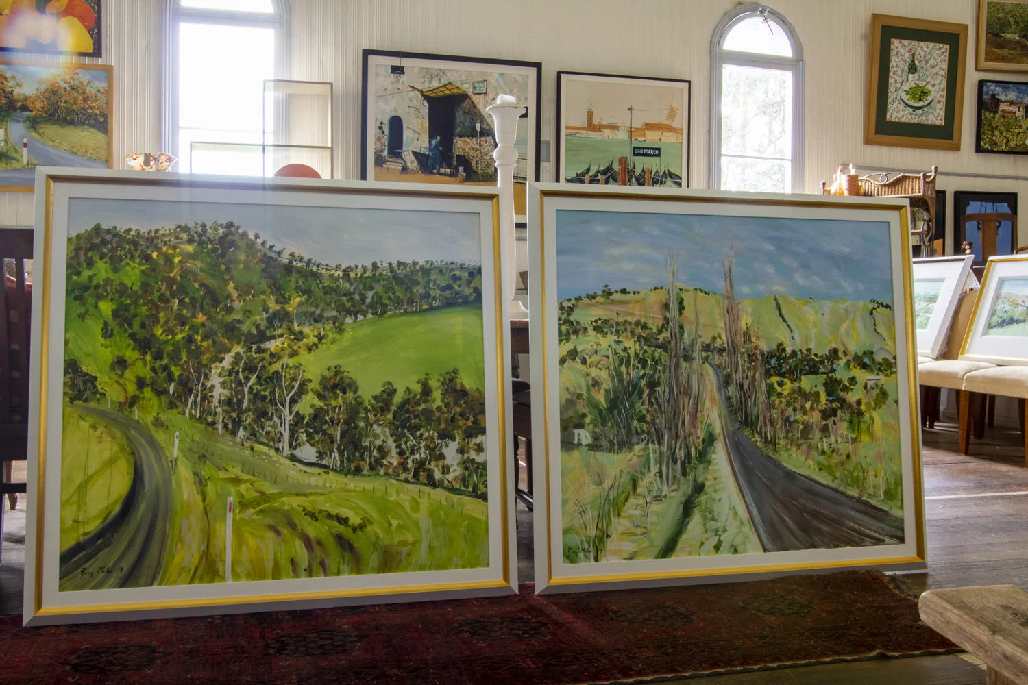 Jugiong series 2019-6.jpg