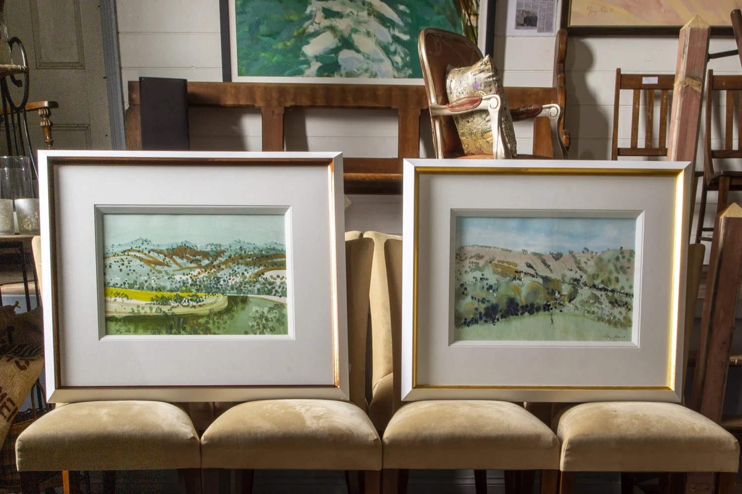 Jugiong series 2019-9.jpg