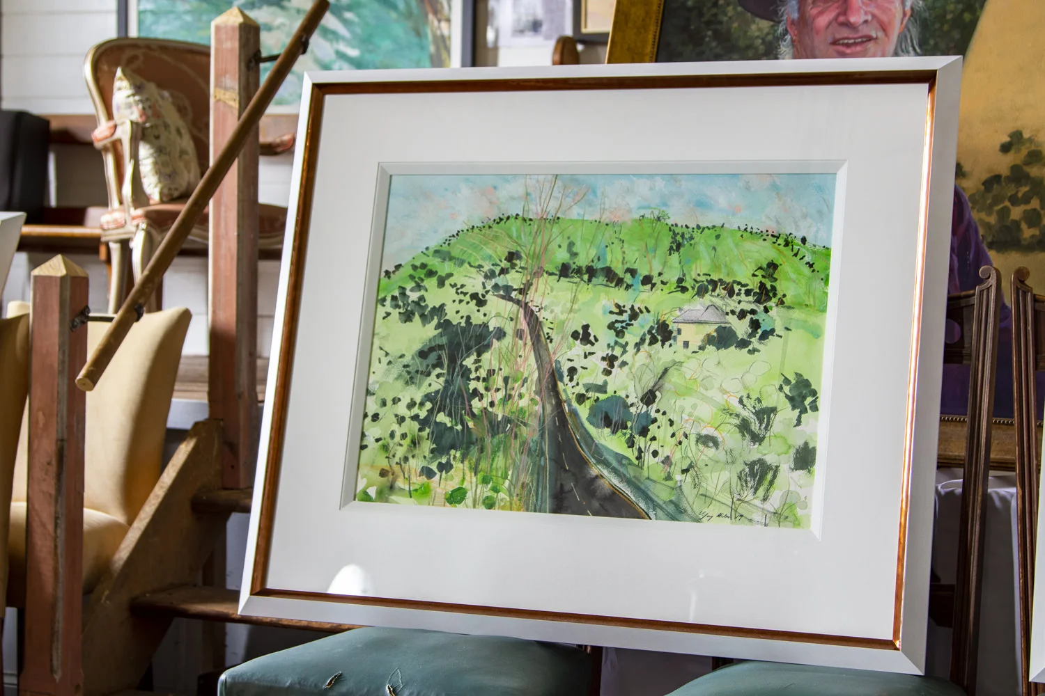 Jugiong series 2019-12.jpg