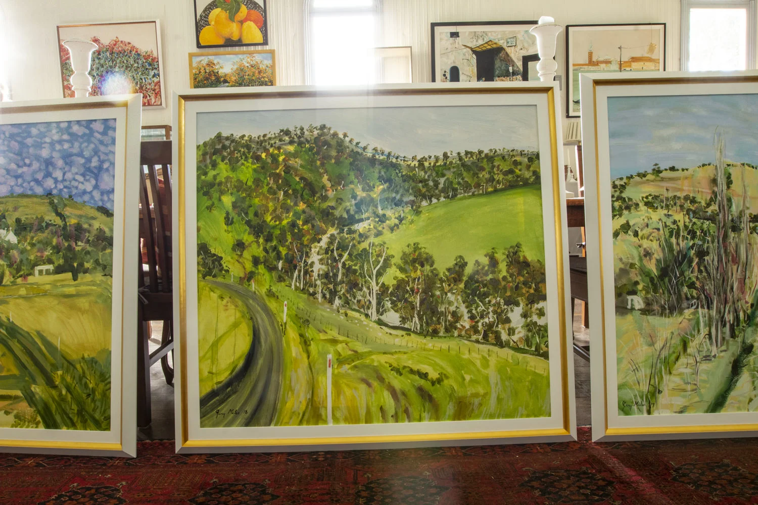 Jugiong series 2019-13.jpg