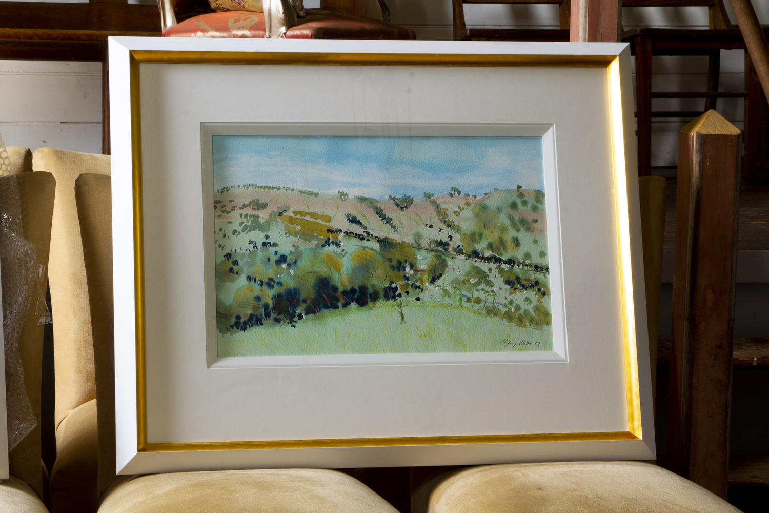 Jugiong series 2019-14.jpg