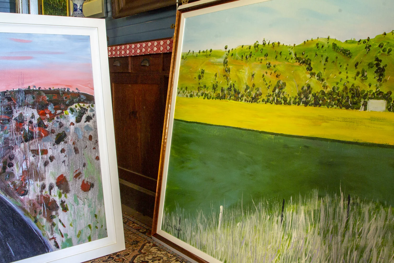 Jugiong series 2019-18.jpg