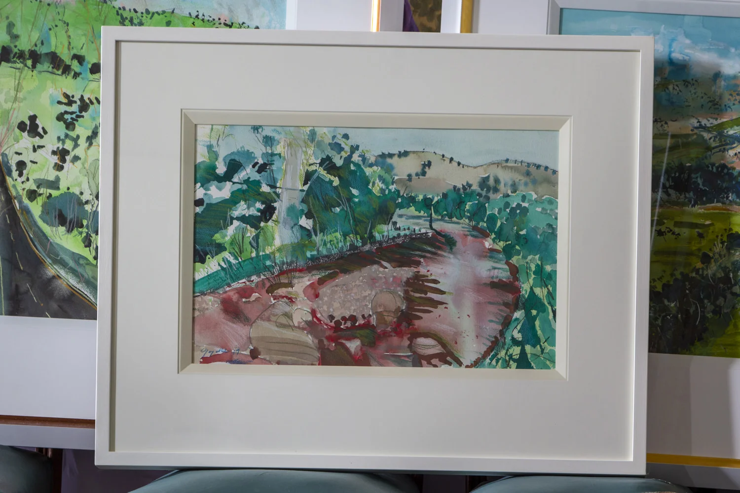 Jugiong series 2019-22.jpg