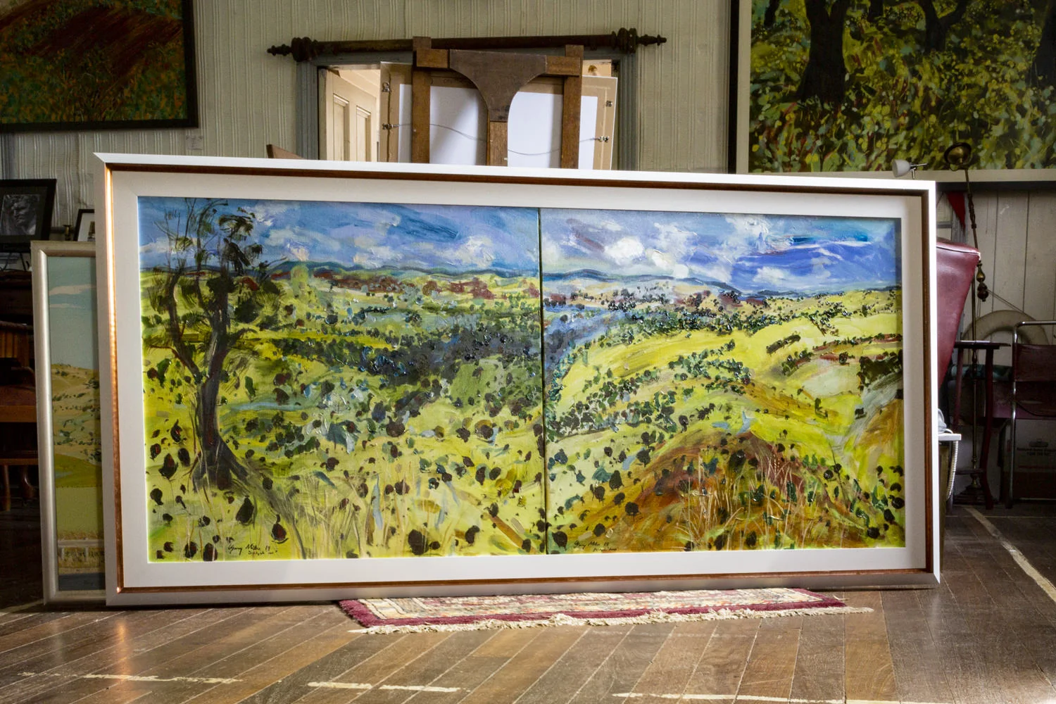 Jugiong series 2019-25.jpg