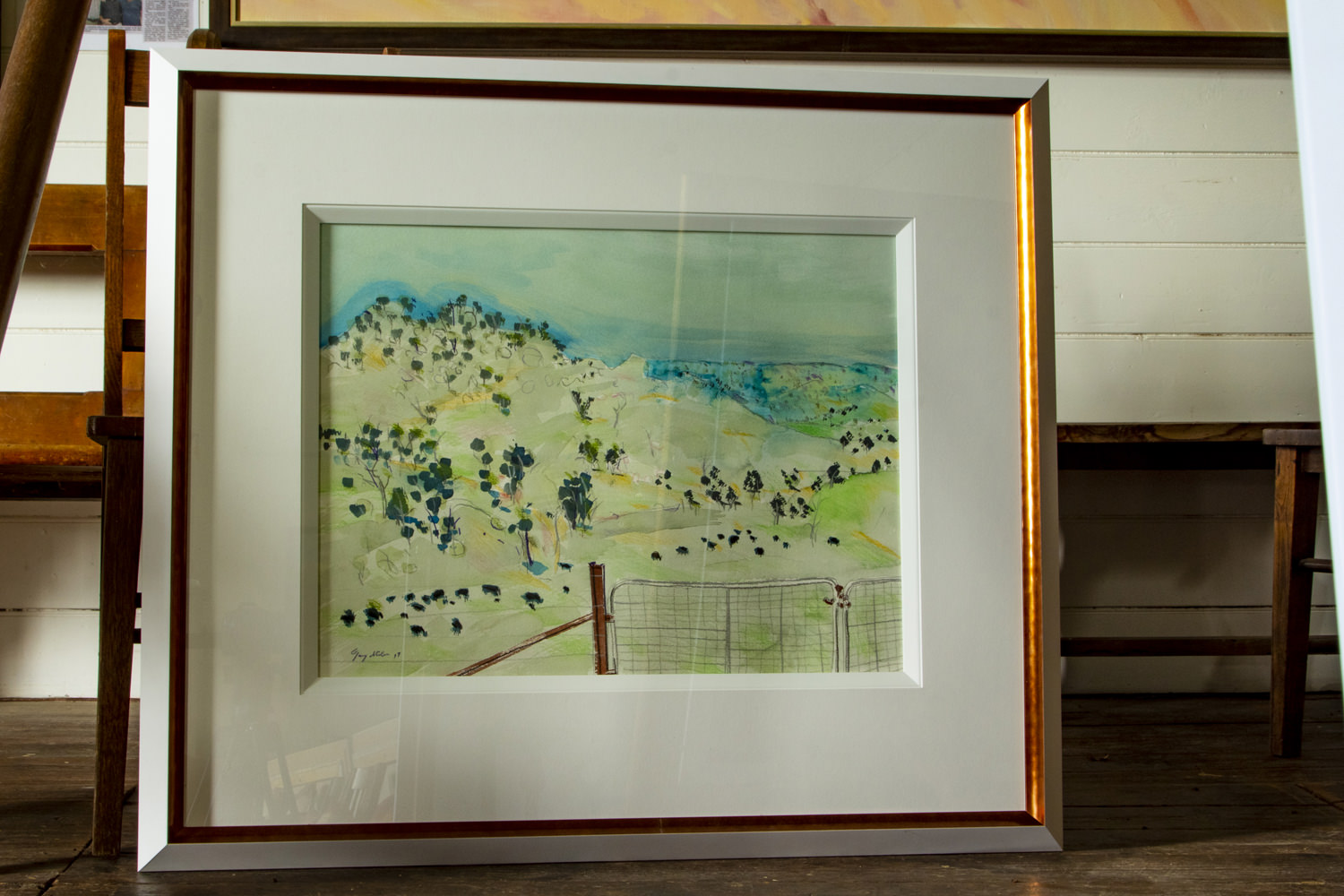 Jugiong series 2019-27.jpg