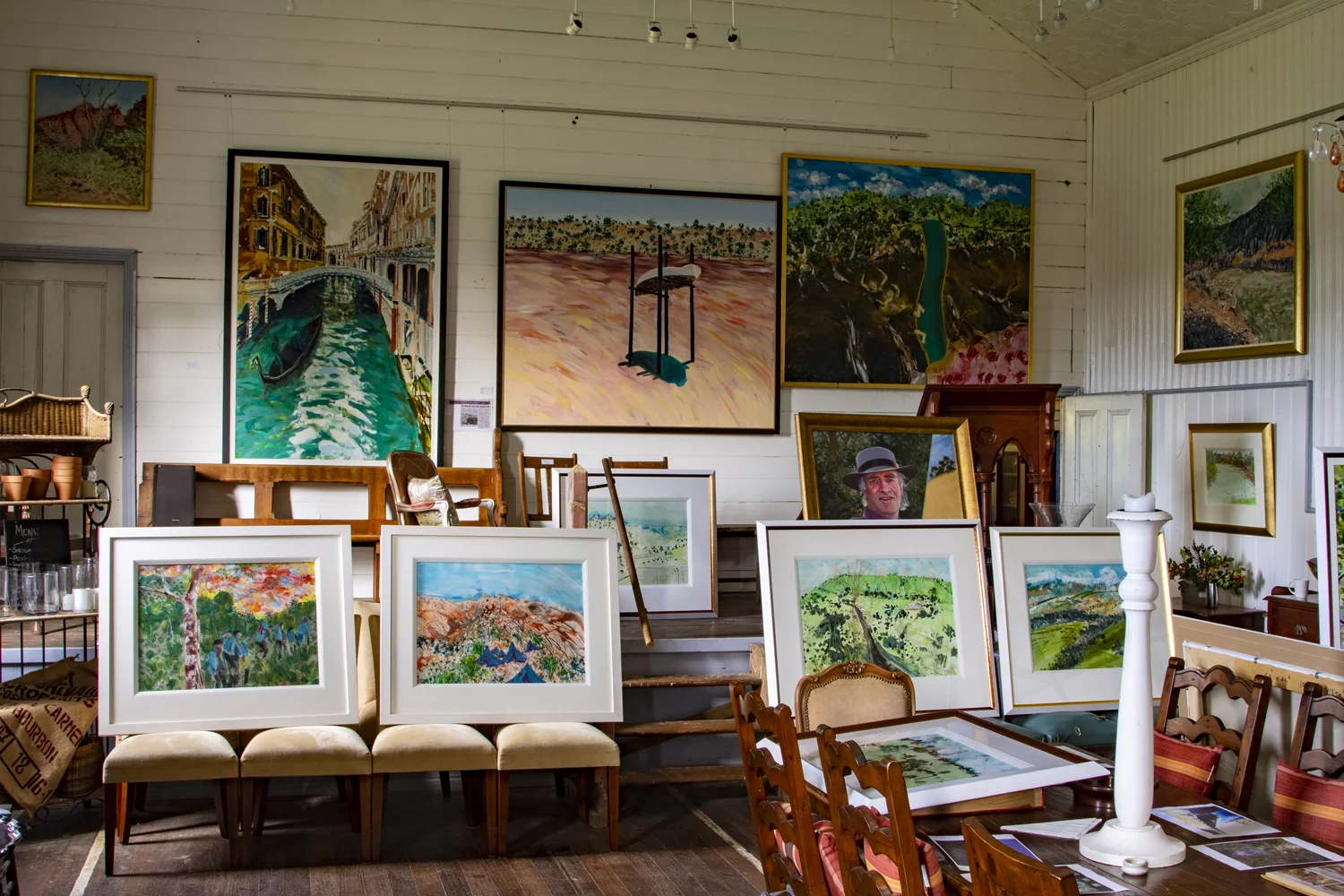 gary miles-bradley hall-1.jpg