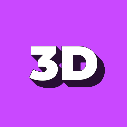 3D.png