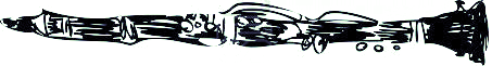 clarinet.png