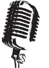 mic.jpeg