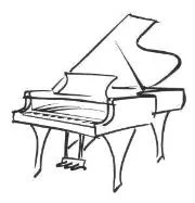 piano.jpg