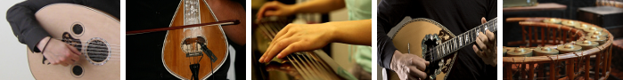 banner3.png