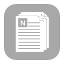 MetroUI-Apps-Notepad-Alt-icon.png