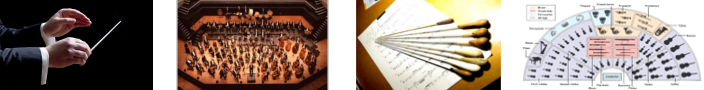 banner7.png