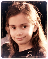 photo myrsini.jpg