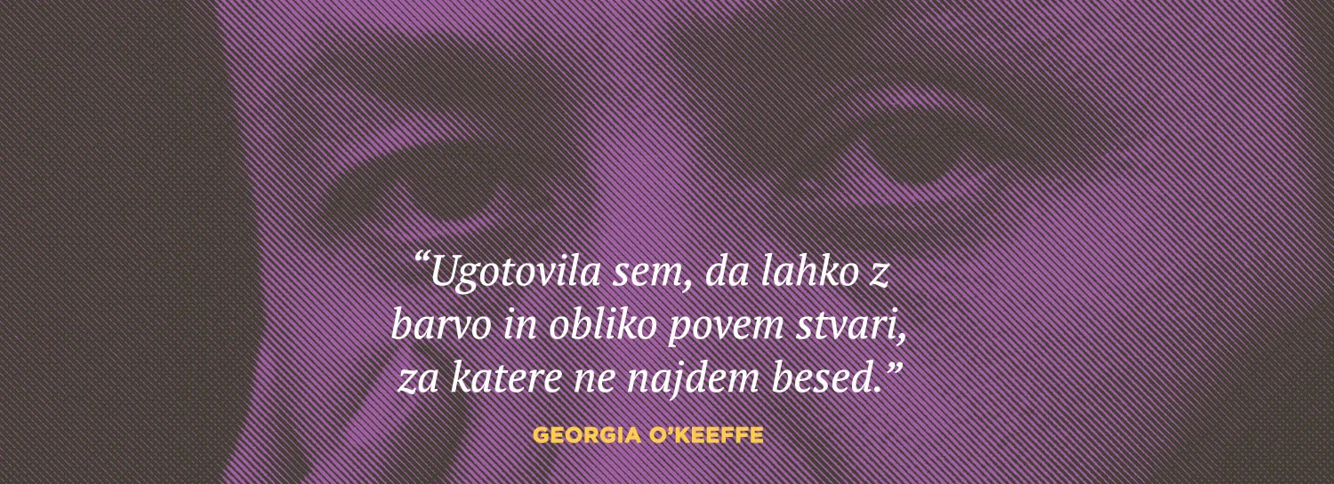 GeorgiaOKeaffe.jpg