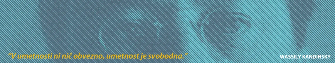 kandinsky header.jpg