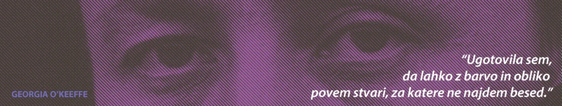 02_okeefee_header.jpg