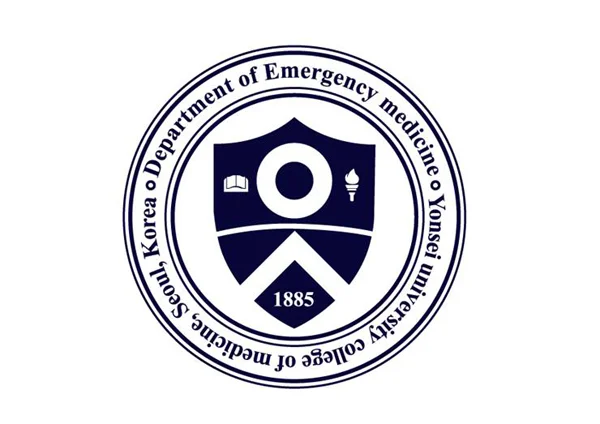 logo%2001[1].jpg