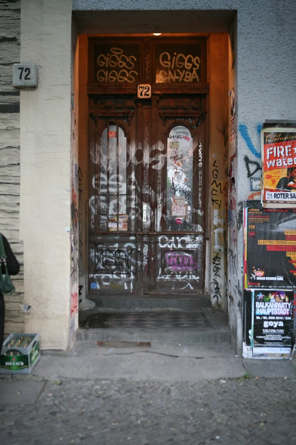2010-berlin-07[1].jpg