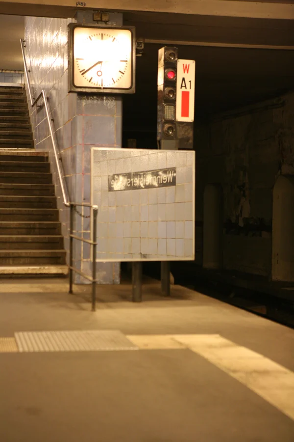 2010-berlin-09[1].jpg