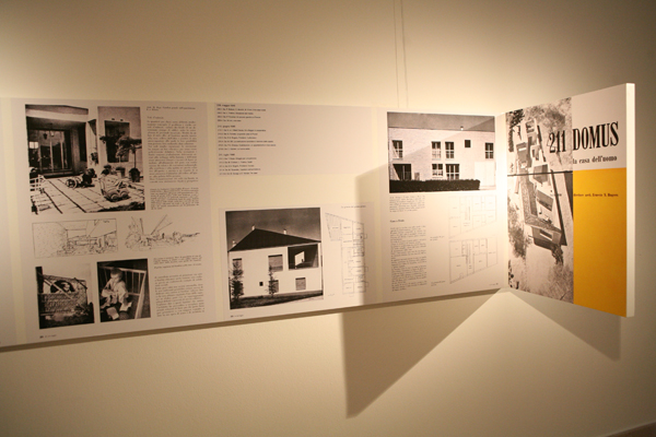 domus%2003[1].jpg