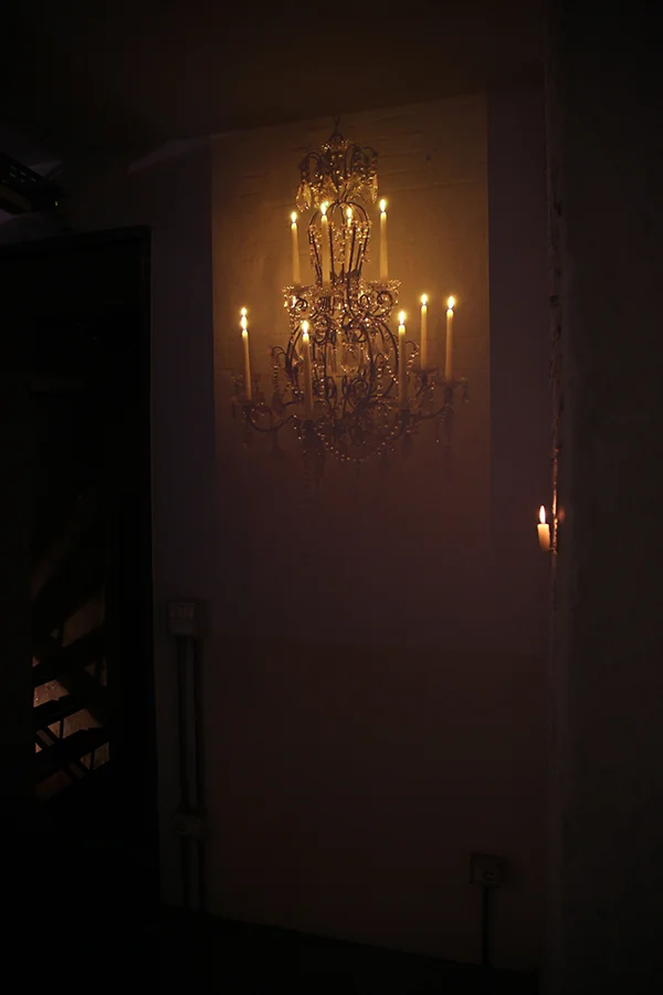 IMG_4391-%2072dpi.jpg