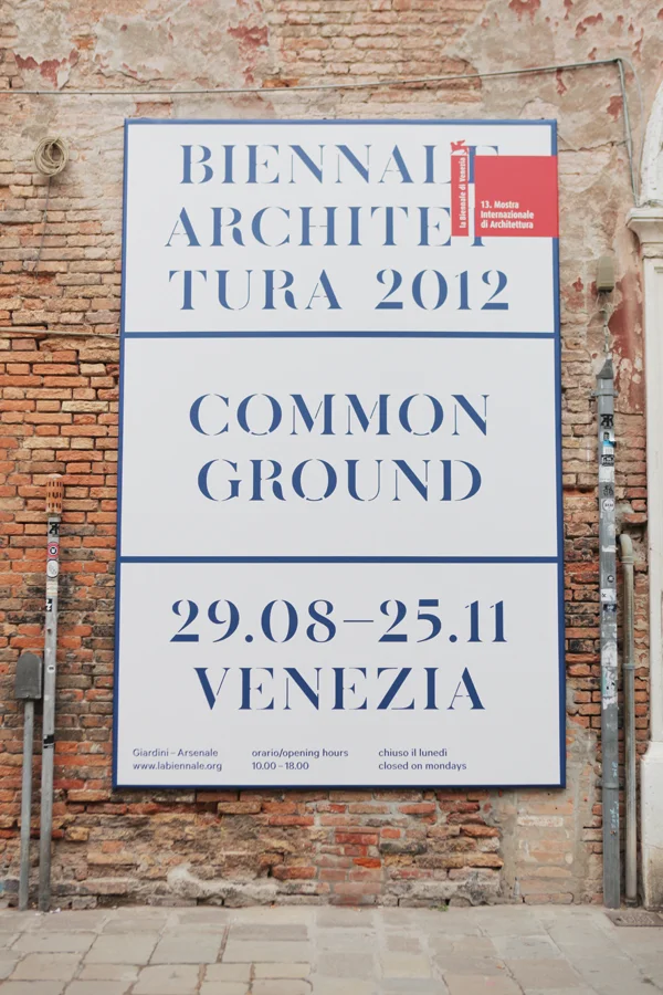 la biennale di venezia_heewon Kim01.jpg