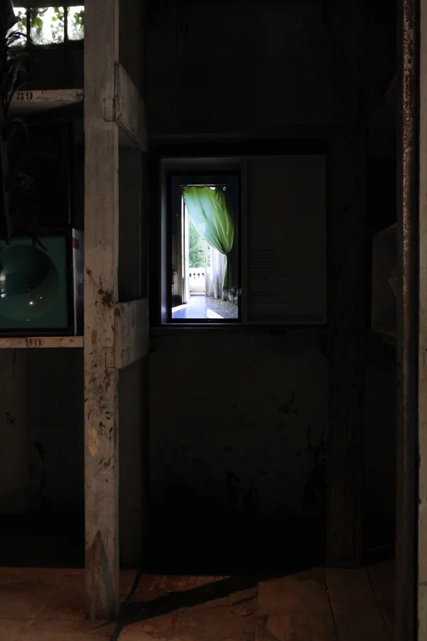 la biennale di venezia_heewon Kim05.jpg