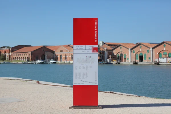 la biennale di venezia_heewon Kim08.jpg