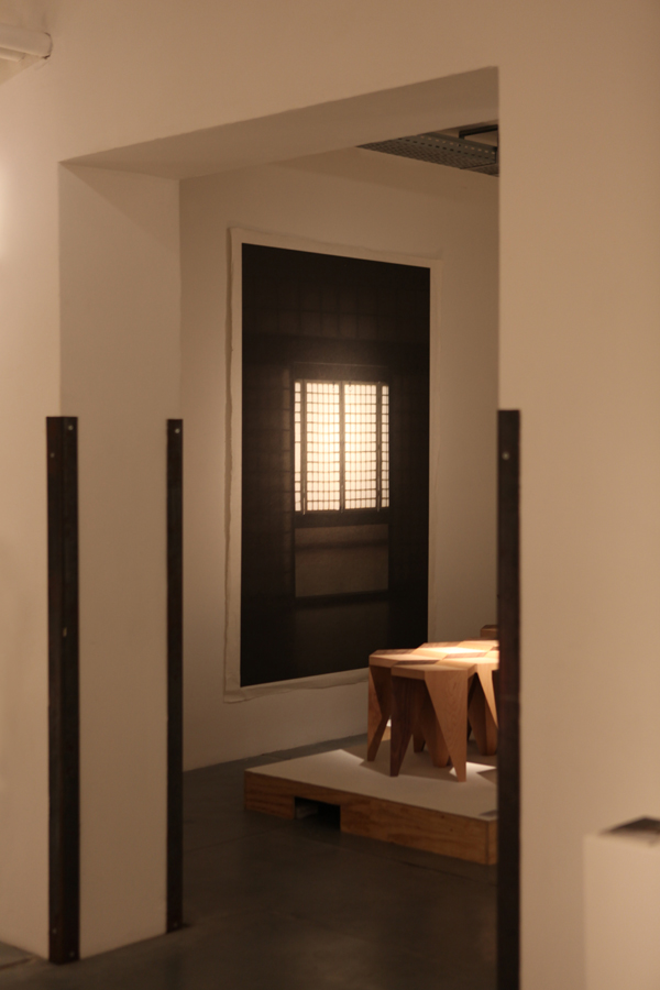 Spazio-Rossana-Orlandi-2012-heewon-Kim-02.jpg