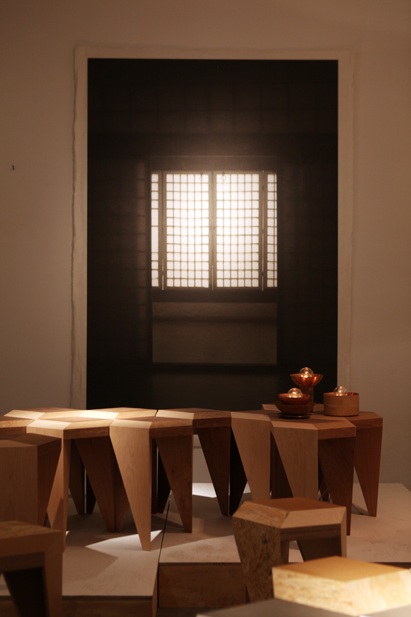Spazio-Rossana-Orlandi-2012-heewon-Kim-03.jpg