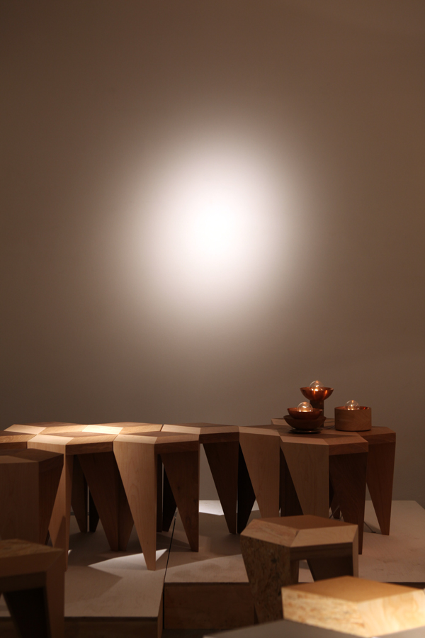 Spazio-Rossana-Orlandi-2012-heewon-Kim-04.jpg