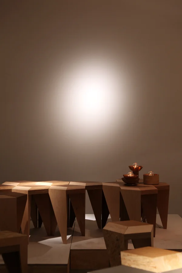 Spazio-Rossana-Orlandi-2012-heewon-Kim-04.jpg